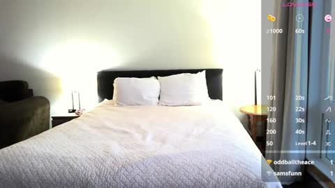 Sunray online show from 11-15-25, 12:30