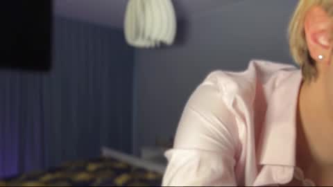 Snapshot of sunshinealex chatting on 03-03-25, 12:58 sunshinealex online show from 03-03-25, 12:58