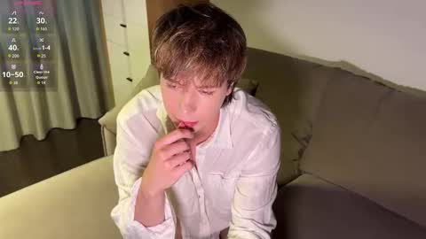 Snapshot of sunshinealex chatting on 09-17-25, 09:22 sunshinealex online show from 09-17-25, 09:22