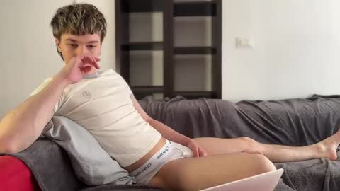 sunshinealex online show from 04-08-26, 10:04