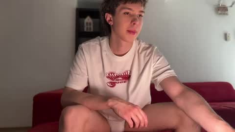 sunshinealex online show from 04-16-26, 09:10