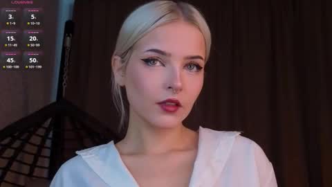 Alice online show from 09-14-25, 05:17