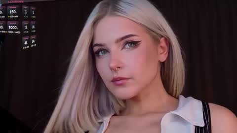 Alice online show from 09-19-25, 07:21