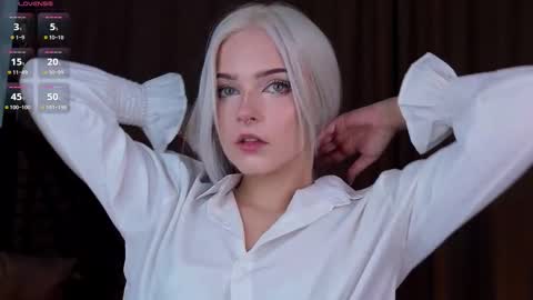 Alice online show from 09-23-25, 02:47