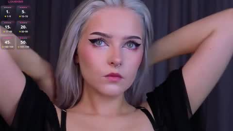 Alice online show from 10-06-25, 06:11