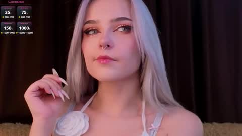 Alice online show from 10-19-25, 06:25