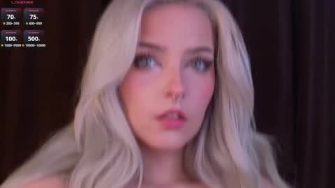 Alice online show from 10-26-25, 05:13