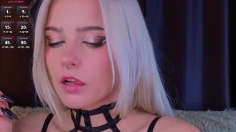 Alice online show from 11-03-25, 06:14