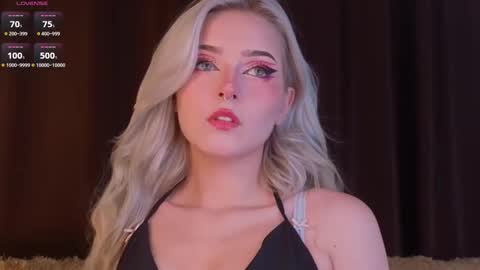 Alice online show from 11-09-25, 04:00