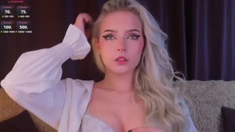 Alice online show from 11-17-25, 05:46