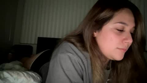 sunshinemae09 online show from 10-30-25, 02:46