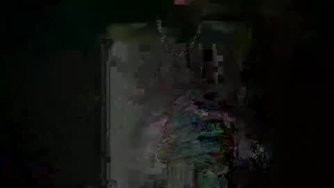 sunshinessunsets online show from 10-26-25, 04:24