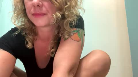 Sunshine online show from 10-01-25, 04:18