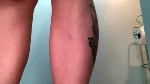 Sunshine online show from 10-08-25, 11:19