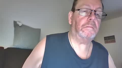 Snapshot of sunspotbaby chatting on 12-03-24, 02:36 Sunspotbaby online show from 12-03-24, 02:36