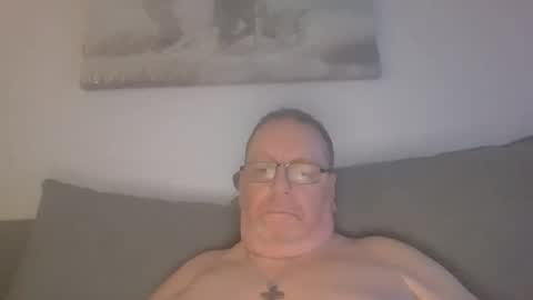 Sunspotbaby online show from 11-11-25, 02:33