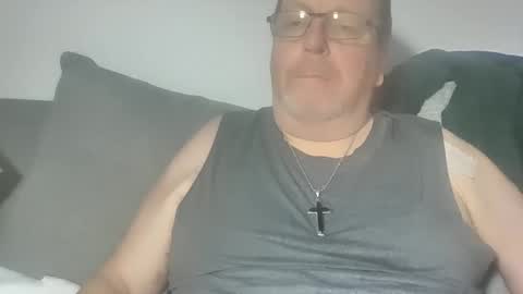 Sunspotbaby online show from 03-05-26, 10:06