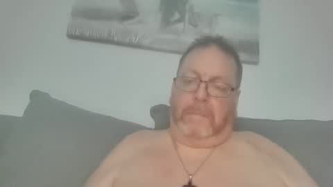 Sunspotbaby online show from 03-22-26, 06:11