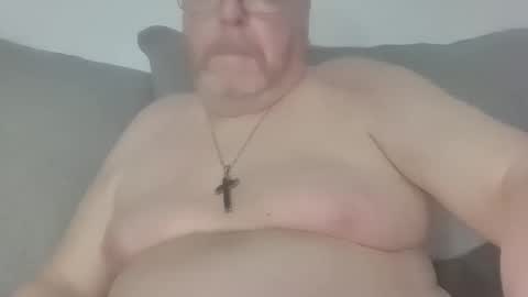 Sunspotbaby online show from 03-24-26, 10:04