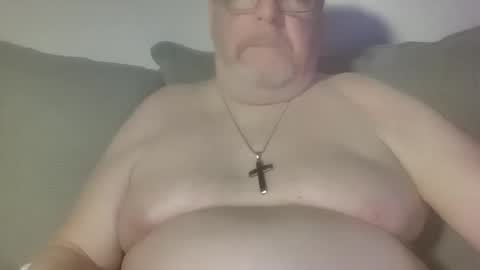 Sunspotbaby online show from 04-25-26, 03:20