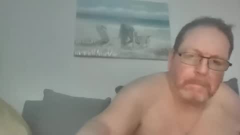 Sunspotbaby online show from 04-26-26, 10:51