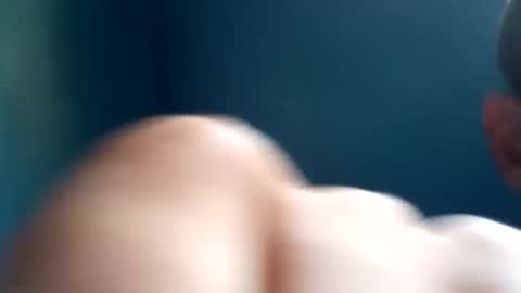 BIGDGEE online show from 12-04-24, 05:11