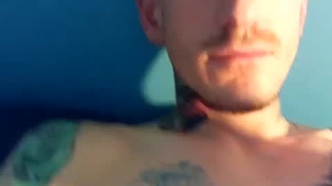 BIGDGEE online show from 12-05-24, 07:27