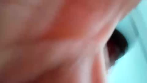 BIGDGEE online show from 12-09-24, 10:09