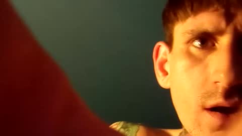 BIGDGEE online show from 12-14-24, 02:21