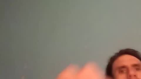 BIGDGEE online show from 12-16-24, 09:52