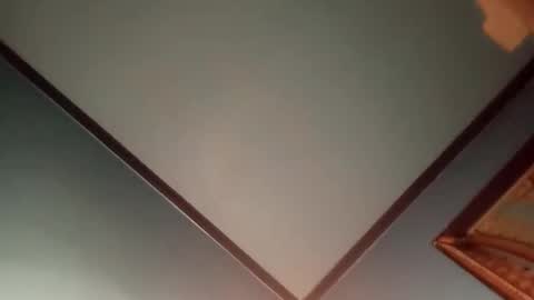 BIGDGEE online show from 12-17-24, 02:55