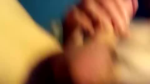 BIGDGEE online show from 01-23-25, 12:14