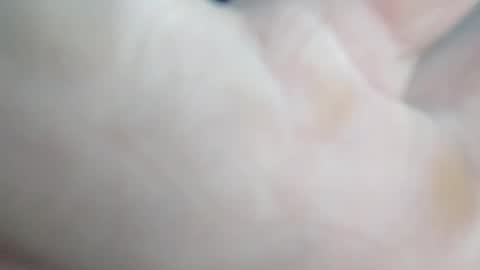 BIGDGEE online show from 10-21-25, 04:41