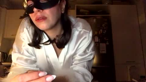 Snapshot of sunterra01 chatting on 11-09-25, 02:32 sunterra01 online show from 11-09-25, 02:32