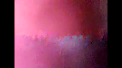 Snapshot of suntroll chatting on 01-11-25, 07:06 Suntroll online show from 01-11-25, 07:06