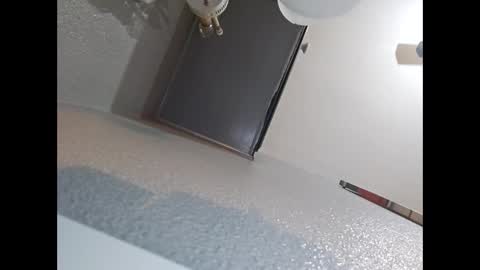 Snapshot of suntroll chatting on 01-12-25, 01:16 Suntroll online show from 01-12-25, 01:16