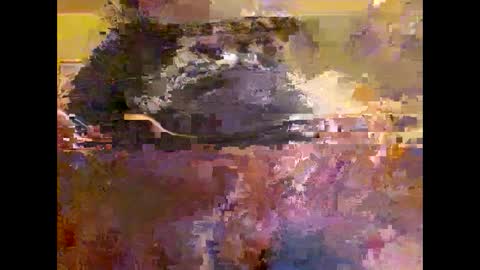 Snapshot of suntroll chatting on 01-30-25, 08:54 Suntroll online show from 01-30-25, 08:54