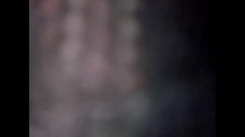 Snapshot of suntroll chatting on 02-05-25, 06:24 Suntroll online show from 02-05-25, 06:24