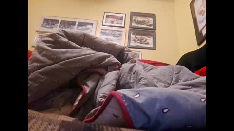 Snapshot of suntroll chatting on 02-09-25, 11:58 Suntroll online show from 02-09-25, 11:58