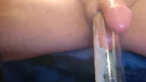 Snapshot of suntroll chatting on 03-06-25, 08:48 Suntroll online show from 03-06-25, 08:48