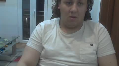 Snapshot of sunttare7 chatting on 02-18-25, 06:58 Alexa XD independient model online show from 02-18-25, 06:58