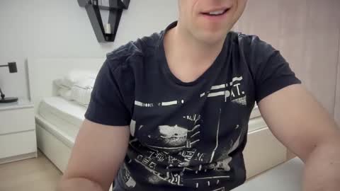 See all of me now on OF Live  - TOP 78-----   online show from 12-07-24, 10:17