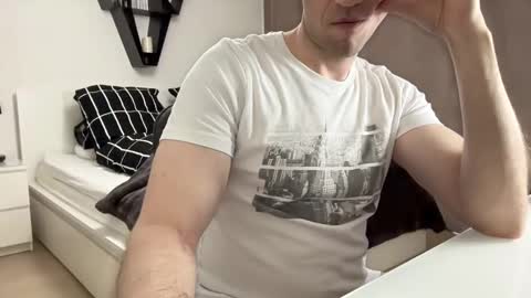 See all of me now on OF Live  - TOP 78-----   online show from 12-17-24, 08:56