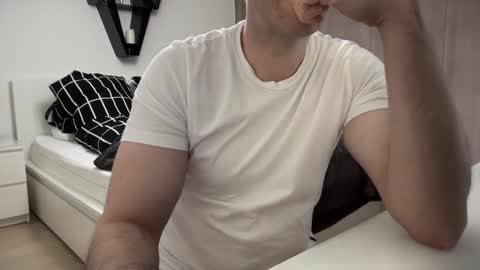 See all of me now on OF Live  - TOP 78-----   online show from 01-13-25, 12:56