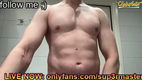 See all of me now on OF Live  - TOP 78-----   online show from 01-22-25, 07:14