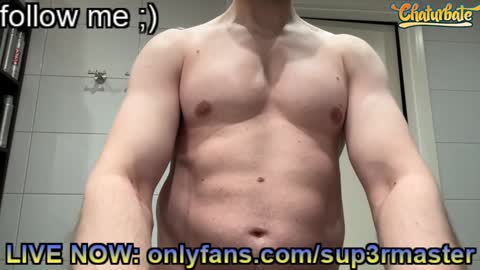 See all of me now on OF Live  - TOP 78-----   online show from 01-23-25, 12:52