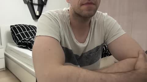 See all of me now on OF Live  - TOP 78-----   online show from 01-25-25, 10:07