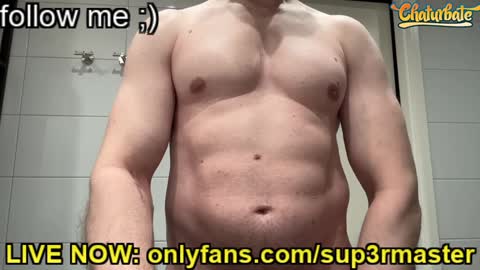 See all of me now on OF Live  - TOP 78-----   online show from 01-29-25, 10:27