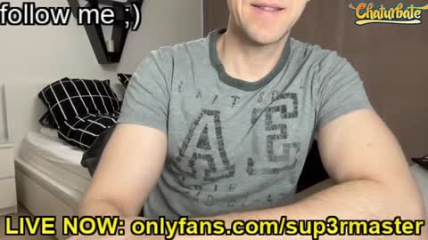 See all of me now on OF Live  - TOP 78-----   online show from 02-06-25, 07:02