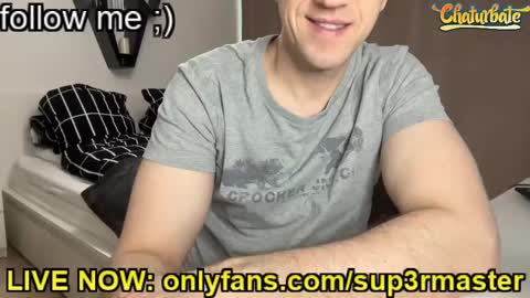 See all of me now on OF Live  - TOP 78-----   online show from 02-12-25, 11:29